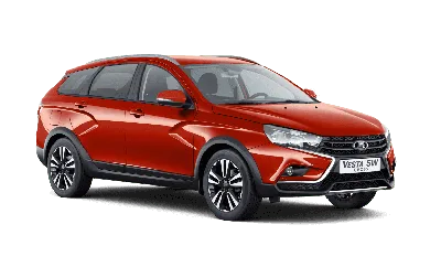 Новая LADA Vesta SW Cross 2022 года - комплектации, фото салона,  технические характеристики | Официальный дистрибьютор LADA-Kazakhstan.kz