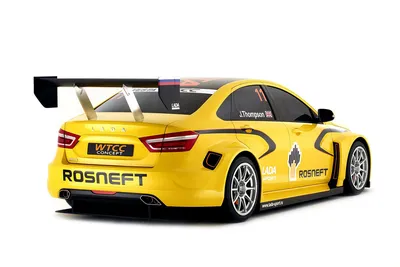 File:Lada Vesta WTCC Nürburgring 2016.jpg - Wikipedia