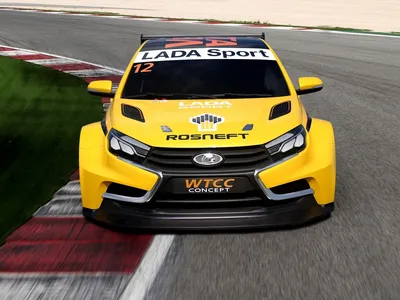 Index of /wp-content/gallery/lada-vesta-wtcc