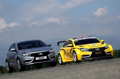 Index of /wp-content/gallery/lada-vesta-wtcc