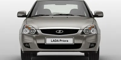 VAZ (Lada) Priora хэтчбек, 1.6 л., 2012 г., газ - Автомобили - List.am