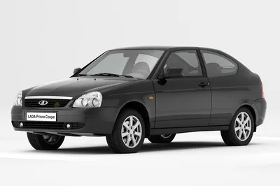 Лада Приора Hatchback-3d (LADA Priora Хэтчбек 3 дв.) - Продажа, Цены,  Отзывы, Фото: 6621 объявление