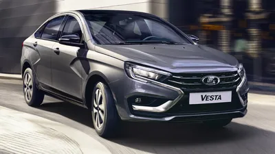 File:Lada Vesta (cropped).jpg - Wikipedia