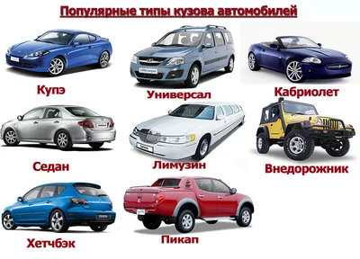 Легковые авто под брендом Hongqi будут выпускать в Беларуси