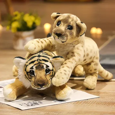 cocosmarket_shop - Кто сильнее: лев - тигр, львица - тигрица? В античные  времена, битвы между львами и тиграми устраивались на всеобщее обозрение,  как гладиаторские поединки. Несмотря на превосходство в размерах тигра, им