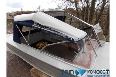 Лодки ПНД Украина - Место, где тестируем лодки полно комарами, которые  собирают свою кровавую дань пока спускаешь лодку на воду. #лодка #лодкапнд  #ПНД #рыбалка #днепр | Facebook