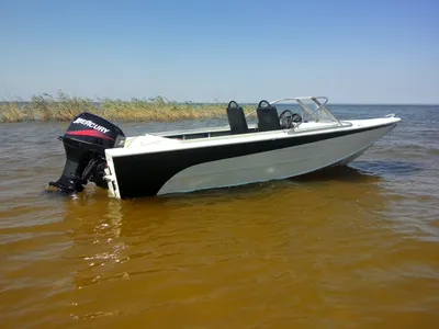Нашел распиленную лодку Днепр -- Форум водномоторников.