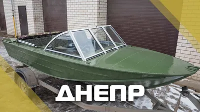 Преступления России - оккупанты в Херсонской области запретили  переправляться через Днепр, все лодки нашли простреленными - фото