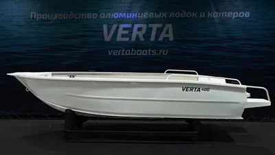 Лодочный мотор навесной для лодки Gladiator G30FES — купить в  интернет-магазине doskasveslom.ru