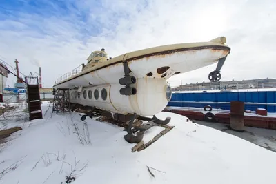 Лодка надувная НЕПТУН КМ-260 (цвет – серый) - купить в Москве за 0 руб.