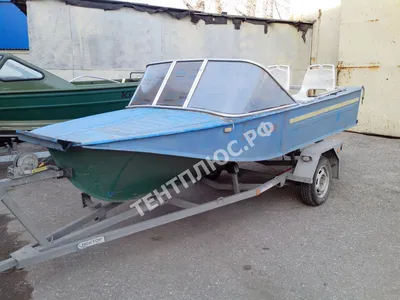 Стекло лобовое на лодку \"Воронеж\" купить от производителя  недорого,качество, цена, фото | Производственная компания «ТЕНТплюс»