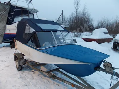 Главная - Freestyle Boats производство алюминиевых лодок