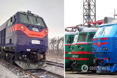 Локомотив поезда, вид спереди Винтажный переход Иллюстрация вектора -  иллюстрации насчитывающей железнодорожный, сигнал: 73423381