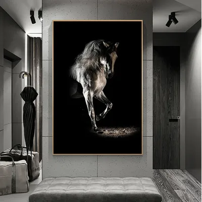 142 695 рез. по запросу «Сторона лошади» — изображения, стоковые  фотографии, трехмерные объекты и векторная графика | Shutterstock