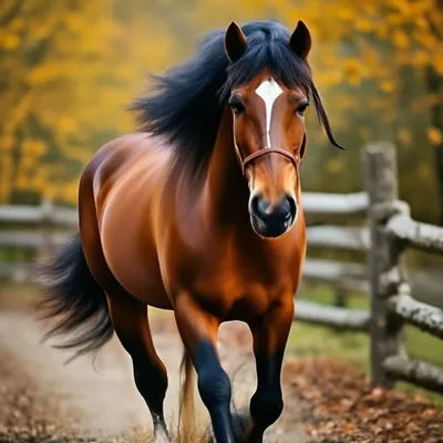 Фигурки Schleich Farm World - конюшня для лошадей + исландский пони 42609  купить в Москве | Доставка по России.