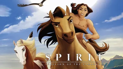 мультфильм смешной конь на белом фоне PNG , домашнее животное, лошадь,  копыто PNG картинки и пнг рисунок для бесплатной загрузки
