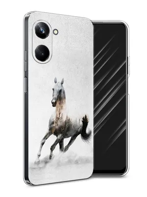 Обои лошадь, телефон, лошади, раздел Животные, размер 2560x1920 - скачать  бесплатно картинку на рабочий стол и телефон