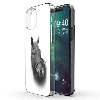 Чехол для телефона с изображением лошадей для samsung Galaxy A14 A53 A13  A12 A21S A30S A40 A22 A23 A32 A34 A50 A51 A52S A54 A70 A71 A73 | AliExpress