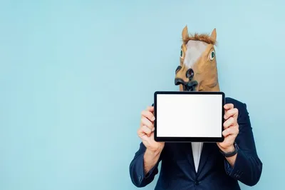 Чехол для телефона с изображением животных и лошади для iPhone 14 11 12 13  Mini Pro XS Max 6 7 8 Plus X XR SE 2020 | AliExpress