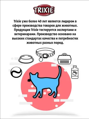 Корм сухой для собак всех пород, Индейка, 2.5 кг, для собак средних пород -  купить с доставкой по выгодным ценам в интернет-магазине OZON (648775026)