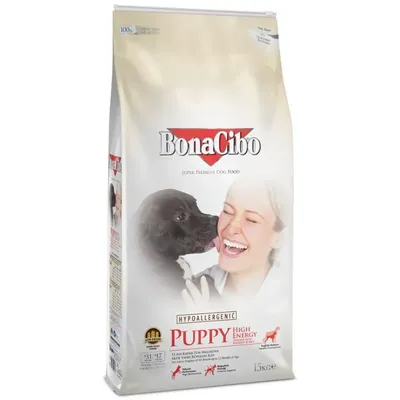 Happy Dog Baby Starter Сухой корм для щенков всех пород с 4-6 недель,  ягненок с рисом, 1.5 кг (ID#1629642558), цена: 442.30 ₴, купить на Prom.ua