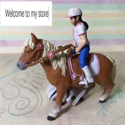 Существует Связь Между Лошади И Наездника — стоковые фотографии и другие  картинки Лошадь - Лошадь, Ездить на лошади, Спорт - iStock