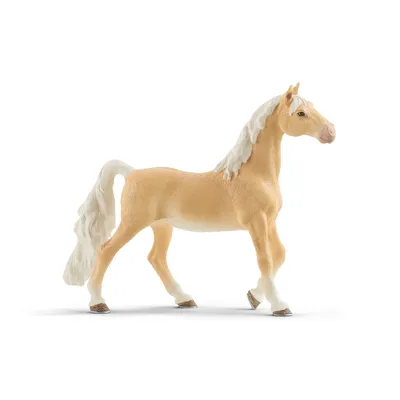 Игрушка Шляйх фигурка Теннессийский конь, Schleich (13789) - купить в  Украине на Profi-Toys.com.ua