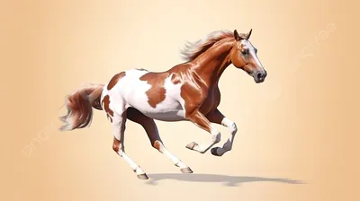 Бытовая металлическая лошадь, настенное художественное украшение,  современная лошадь, бегущая, подвесное искусство, украшение для гостиной,  спальни – лучшие товары в онлайн-магазине Джум Гик