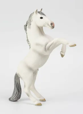Мустанг лошадь 🐎 бежит» — создано в Шедевруме