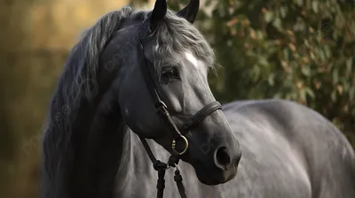 Лошадь породы Першерон: фото и видео, описание, характер, разведение,  характеристики, цена