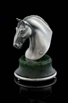 серая лошадь стоит с уздечкой, изображение лошади першерон, лошадь,  животное фон картинки и Фото для бесплатной загрузки