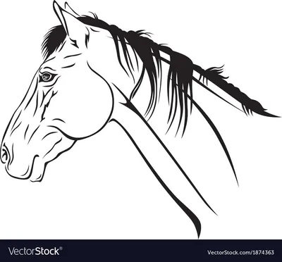 Темно желтый рыжий конь голова сбоку картинки PNG , Клипарт голова лошади,  Темно желтая лошадь голова, красная голова лошади PNG картинки и пнг PSD  рисунок для бесплатной загрузки
