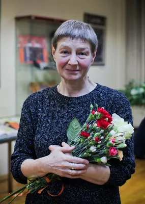 Дурова, Екатерина Львовна — Википедия