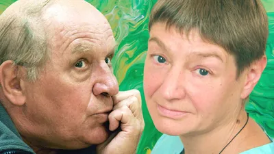 Умер народный артист Лев Дуров