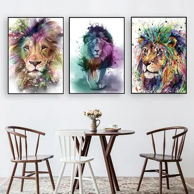 Иисус любит льва, картинка иисус и лев, лев, животное фон картинки и Фото  для бесплатной загрузки