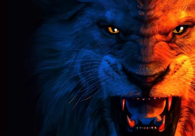 Картина \"Мудрый лев\". Картина со львом. Картина лев, львы купить в  интернет-магазине Ярмарка Мастеров по цене 2500 ₽ – R1HWMBY | Картины,  Самара - доставка по России
