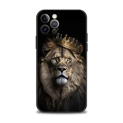 Обои отношение льва, Лев, король-лев, Он живет в тебе, волосы на телефон  Android, 1080x1920 картинки и фото бесплатно
