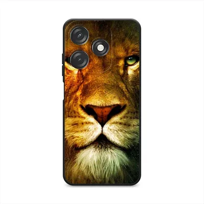 Держатель-подставка для телефона \"Радужный лев\" (попсокет) PopSocket -  купить с доставкой по выгодным ценам в интернет-магазине OZON (914733601)