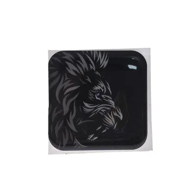 Купить Чехол для мобильного телефона с рисунком пары львов для iPhone  Samsung Xiaomi Redmi Motorola Nokia Sony LG Кожаный чехол | Joom