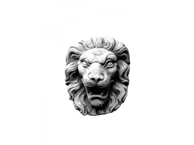 Файл:Скульптура Льва.jpg — Википедия
