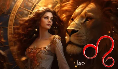 Приквел «Короля Льва» о Муфасе получил название. Фильм выйдет в 2024 году -  Афиша Daily