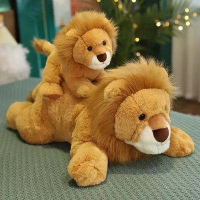 Уникальная фотография льва-малыша для использования | Лев малыш Фото  №504574 скачать