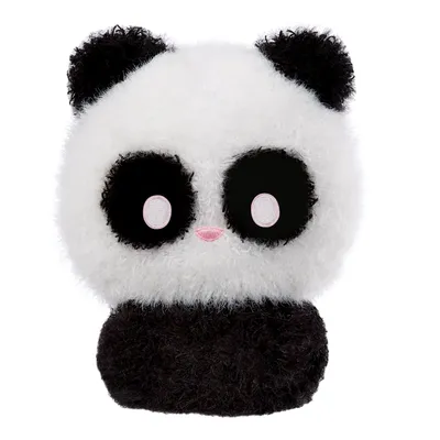 Скачать Домик для игр маленькой панды 8.67.29.01 для Android