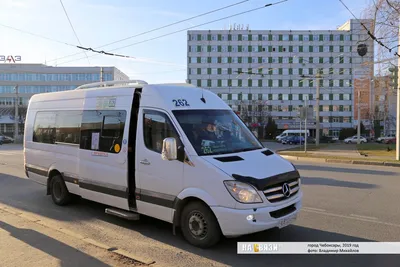 В продаю или меняю mercedes benz, цена: 16900 USD в категории Автобусы и  маршрутки - Бишкек