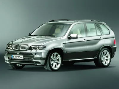 Купить машину BMW (БМВ) х5 в Бишкеке – цена на 200 тыс. дешевле
