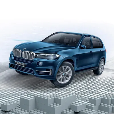 Обо всём BMW X5 (F15) — отзывы и Бортжурналы на DRIVE2