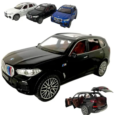 Машина металл BMW X5 M-SPORT 12 см, двери, багаж, инерц, мокрый асфальт, в  коробке 424375 Технопарк - купить оптом от 418,39 рублей | Урал Тойз