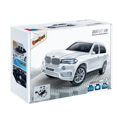 Технопарк: BMW X5 M-Sport 12 см синий: купить игрушечную модель машины по  доступной цене в Алматы, Казахстане | Интернет-магазин Marwin