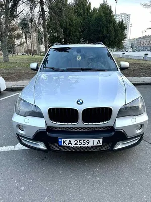 Житель Бреста решил купить BMW X5. Перевел часть денег, приехал - ни машины,  ни продавца