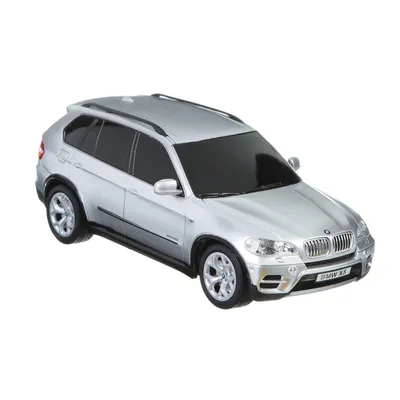 Купить авто BMW X5 XDRIVE35I в США с доставкой в Минск